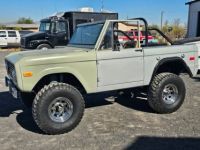 Ford Bronco - <small></small> 36.000 € <small>TTC</small> - #7