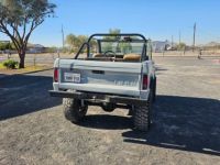 Ford Bronco - <small></small> 36.000 € <small>TTC</small> - #11