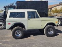 Ford Bronco - <small></small> 36.000 € <small>TTC</small> - #12