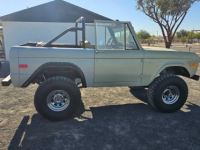 Ford Bronco - <small></small> 36.000 € <small>TTC</small> - #13