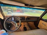 Ford Bronco - <small></small> 19.000 € <small>TTC</small> - #7