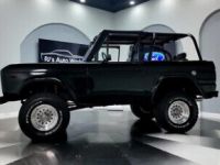 Ford Bronco - <small></small> 91.000 € <small>TTC</small> - #2