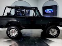 Ford Bronco - <small></small> 91.000 € <small>TTC</small> - #5