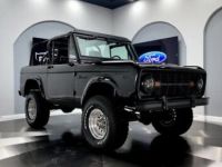 Ford Bronco - <small></small> 91.000 € <small>TTC</small> - #6