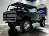 Ford Bronco - <small></small> 91.000 € <small>TTC</small> - #7