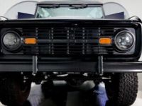 Ford Bronco - <small></small> 91.000 € <small>TTC</small> - #9