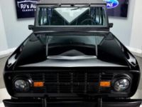 Ford Bronco - <small></small> 91.000 € <small>TTC</small> - #10