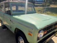 Ford Bronco - <small></small> 17.000 € <small>TTC</small> - #10