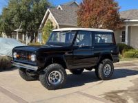 Ford Bronco - <small></small> 122.000 € <small>TTC</small> - #2