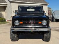 Ford Bronco - <small></small> 122.000 € <small>TTC</small> - #3