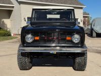 Ford Bronco - <small></small> 122.000 € <small>TTC</small> - #4