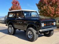 Ford Bronco - <small></small> 122.000 € <small>TTC</small> - #5