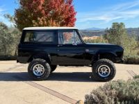 Ford Bronco - <small></small> 122.000 € <small>TTC</small> - #6