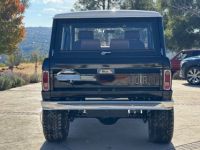 Ford Bronco - <small></small> 122.000 € <small>TTC</small> - #8