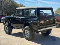 Ford Bronco - <small></small> 122.000 € <small>TTC</small> - #10