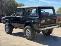 Ford Bronco - <small></small> 122.000 € <small>TTC</small> - #12