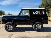 Ford Bronco - <small></small> 122.000 € <small>TTC</small> - #13