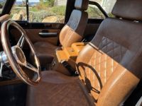 Ford Bronco - <small></small> 122.000 € <small>TTC</small> - #19