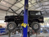 Ford Bronco - <small></small> 122.000 € <small>TTC</small> - #36