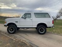 Ford Bronco - <small></small> 34.000 € <small>TTC</small> - #2