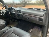 Ford Bronco - <small></small> 34.000 € <small>TTC</small> - #6