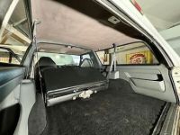 Ford Bronco - <small></small> 34.000 € <small>TTC</small> - #11