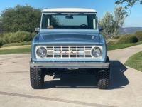 Ford Bronco - <small></small> 110.000 € <small>TTC</small> - #2