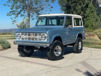 Ford Bronco - <small></small> 110.000 € <small>TTC</small> - #3