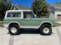 Ford Bronco - <small></small> 110.000 € <small>TTC</small> - #5