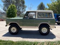 Ford Bronco - <small></small> 110.000 € <small>TTC</small> - #6