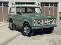 Ford Bronco - <small></small> 110.000 € <small>TTC</small> - #8