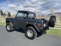 Ford Bronco - <small></small> 72.000 € <small>TTC</small> - #2