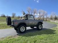 Ford Bronco - <small></small> 72.000 € <small>TTC</small> - #3