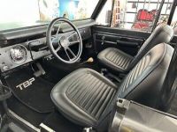 Ford Bronco - <small></small> 72.000 € <small>TTC</small> - #5