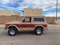 Ford Bronco - <small></small> 59.000 € <small>TTC</small> - #3