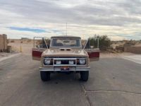 Ford Bronco - <small></small> 59.000 € <small>TTC</small> - #6