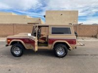 Ford Bronco - <small></small> 59.000 € <small>TTC</small> - #7