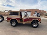 Ford Bronco - <small></small> 59.000 € <small>TTC</small> - #9