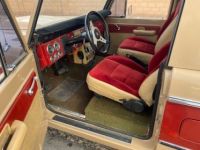 Ford Bronco - <small></small> 59.000 € <small>TTC</small> - #11