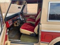 Ford Bronco - <small></small> 59.000 € <small>TTC</small> - #15