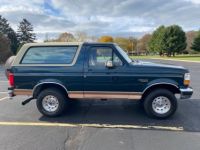 Ford Bronco - <small></small> 33.000 € <small>TTC</small> - #3