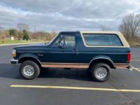 Ford Bronco - <small></small> 33.000 € <small>TTC</small> - #4