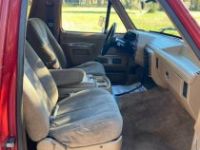 Ford Bronco - <small></small> 25.000 € <small>TTC</small> - #2