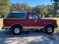 Ford Bronco - <small></small> 25.000 € <small>TTC</small> - #5