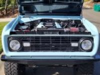 Ford Bronco - <small></small> 90.000 € <small>TTC</small> - #5