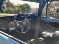 Ford Bronco - <small></small> 90.000 € <small>TTC</small> - #12