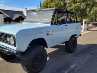 Ford Bronco - <small></small> 90.000 € <small>TTC</small> - #14