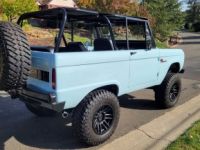 Ford Bronco - <small></small> 90.000 € <small>TTC</small> - #15