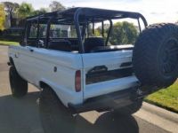 Ford Bronco - <small></small> 90.000 € <small>TTC</small> - #16