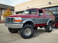 Ford Bronco - <small></small> 21.000 € <small>TTC</small> - #1